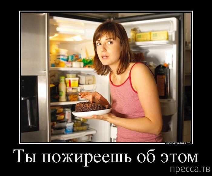 ������������ �� �������, ����� 28 (52 ����)