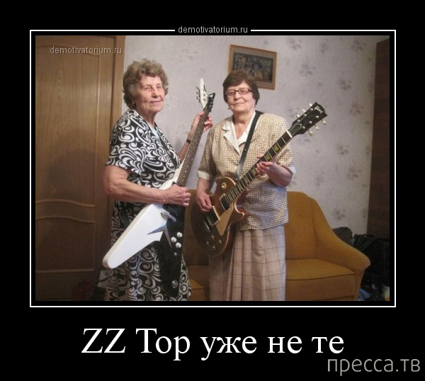 ������������ �� �������, ����� 28 (52 ����)