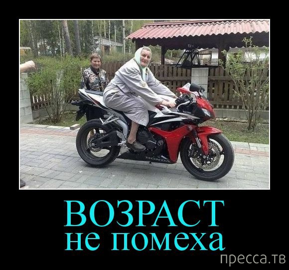 ������������ �� �������, ����� 28 (52 ����)