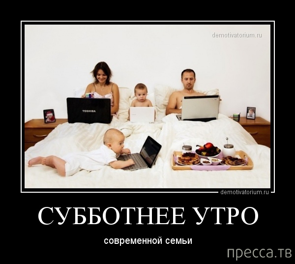 ������������ �� �������, ����� 28 (52 ����)