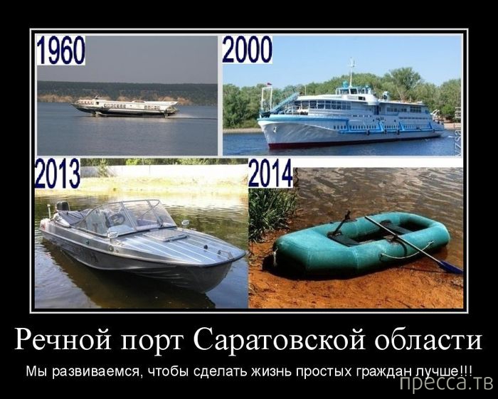 ������������ �� �������, ����� 28 (52 ����)