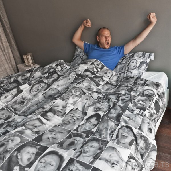 ���������� ���������� �����... (3 ����)