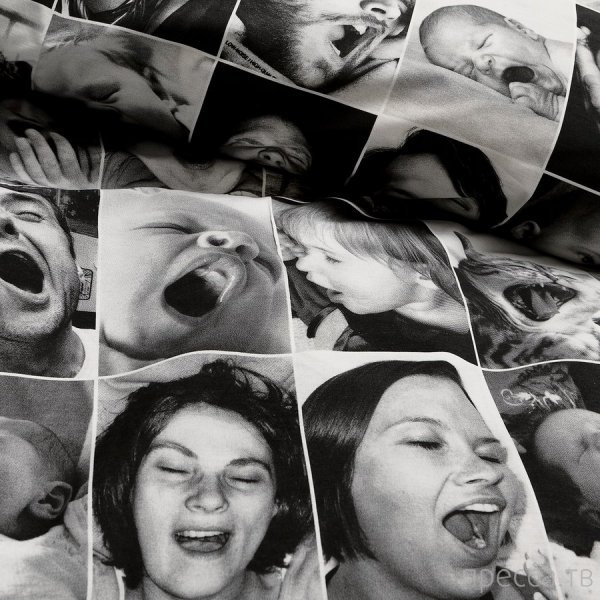 ���������� ���������� �����... (3 ����)