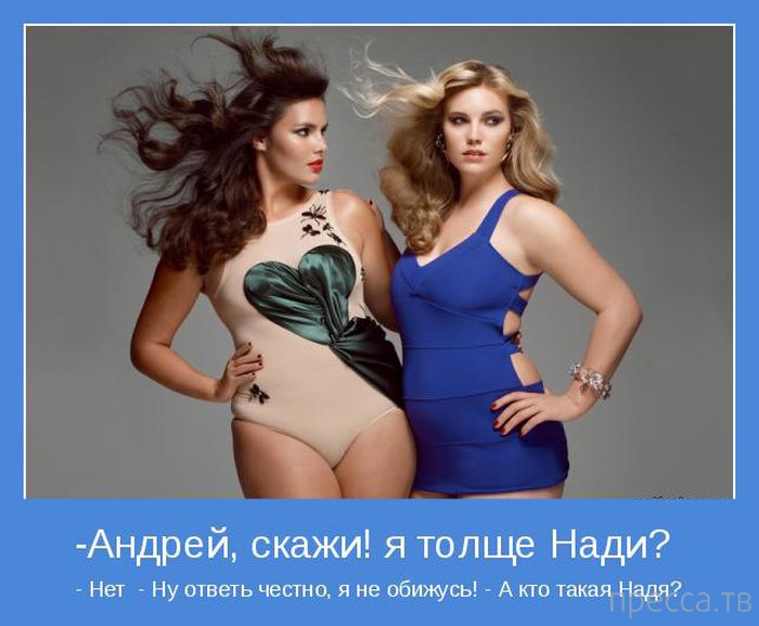 ���������� ����������, ����� 24 (40 ����)