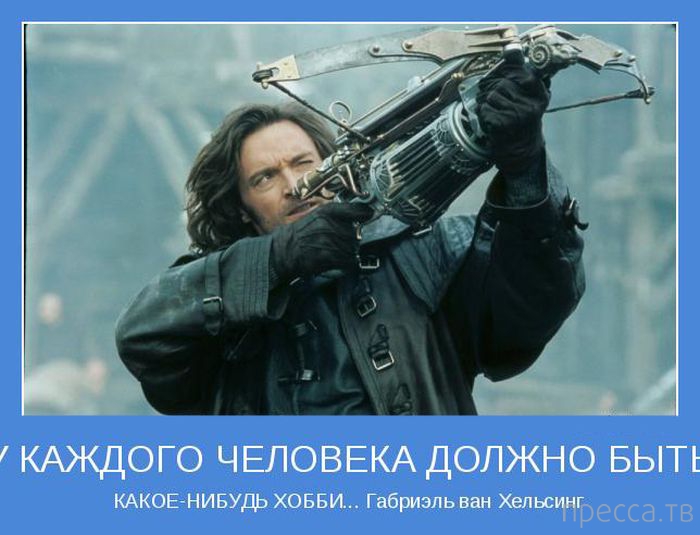 ���������� ����������, ����� 24 (40 ����)