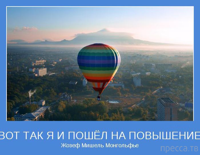 ���������� ����������, ����� 24 (40 ����)