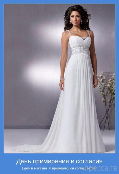 ���������� ����������, ����� 24 (40 ����)