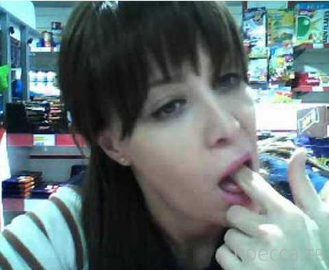 ���������� ���� ���������� � �������� ��� �������� ����� ��-�� ��������