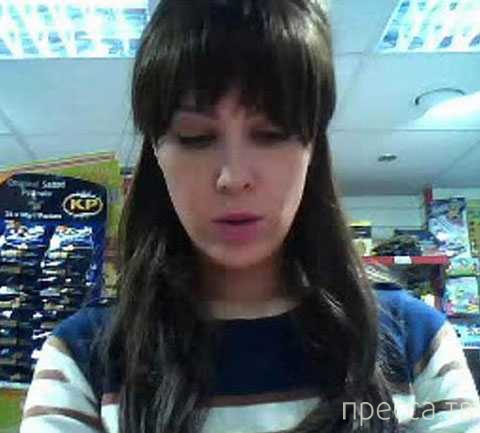 ���������� ���� ���������� � �������� ��� �������� ����� ��-�� ��������