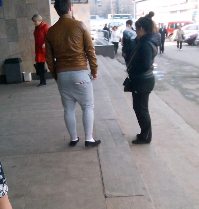 ����� ������� ���� 2013. �����!!!