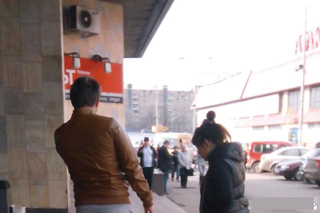 ����� ������� ���� 2013. �����!!!