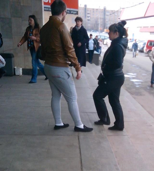 ����� ������� ���� 2013. �����!!!