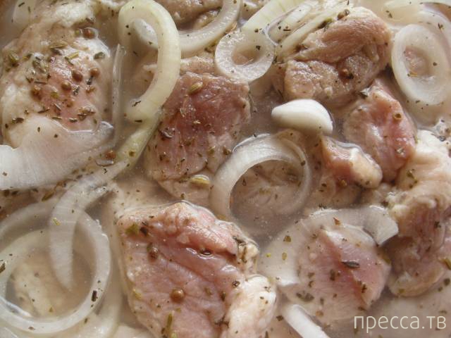 ������� ��������� ��� �������... �������� �� ������!!! (3 ����)