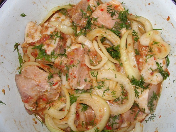 ������� ��������� ��� �������... �������� �� ������!!! (3 ����)