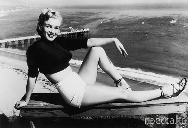 Самые лучшие фигуры знаменитостей (14 фото) Самые лучшие фигуры знаменитостей (14 фото)