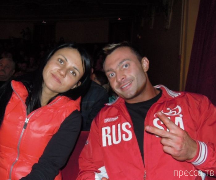 ���������� ���������� ���� ����������� ���������� �� �������-��������? (11 ����)