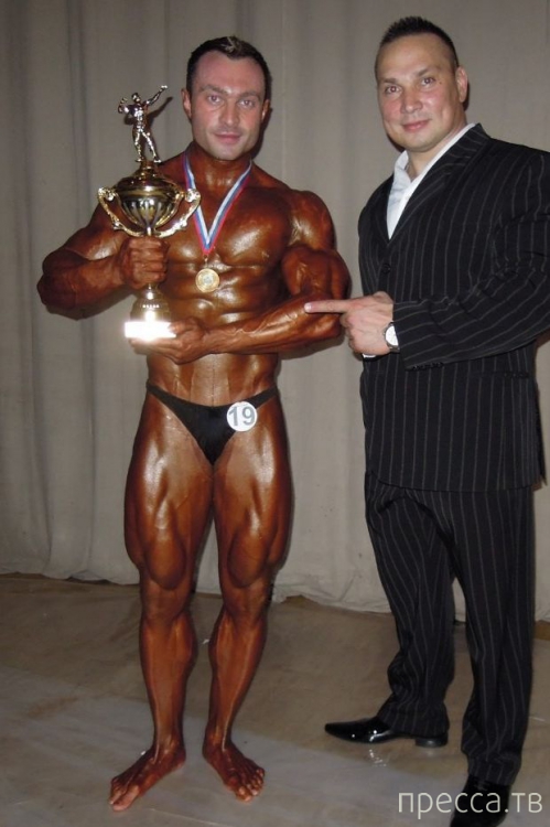 ���������� ���������� ���� ����������� ���������� �� �������-��������? (11 ����)