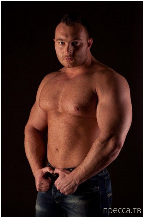 ���������� ���������� ���� ����������� ���������� �� �������-��������? (11 ����)