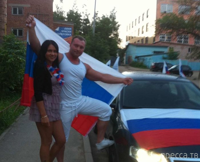 ���������� ���������� ���� ����������� ���������� �� �������-��������? (11 ����)