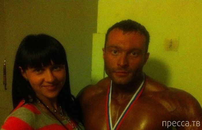 ���������� ���������� ���� ����������� ���������� �� �������-��������? (11 ����)