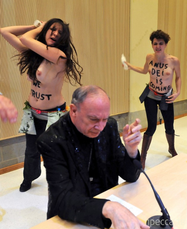  Femen   ,    (8 )