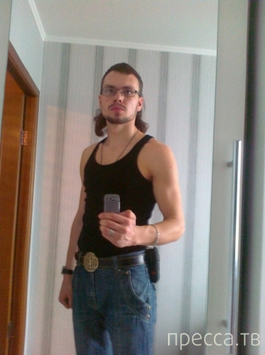 Персонажи с сайтов православных знакомств (есть и такие!) (15 фото) Персонажи с сайтов православных знакомств (есть и такие!) (15 фото)