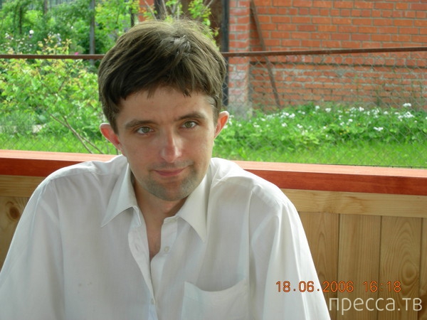 Персонажи с сайтов православных знакомств (есть и такие!) (15 фото) Персонажи с сайтов православных знакомств (есть и такие!) (15 фото)