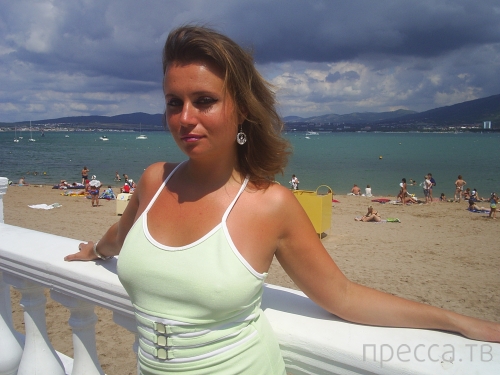 Персонажи с сайтов православных знакомств (есть и такие!) (15 фото) Персонажи с сайтов православных знакомств (есть и такие!) (15 фото)