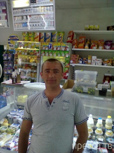 Персонажи с сайтов православных знакомств (есть и такие!) (15 фото) Персонажи с сайтов православных знакомств (есть и такие!) (15 фото)