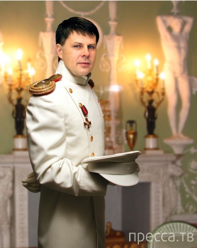 Персонажи с сайтов православных знакомств (есть и такие!) (15 фото) Персонажи с сайтов православных знакомств (есть и такие!) (15 фото)