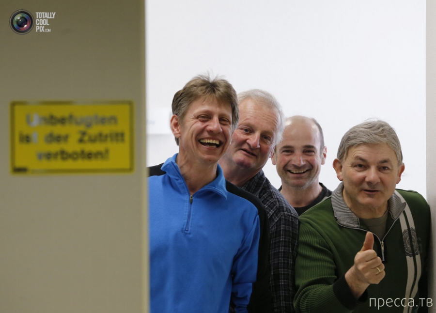 ��� ����� ������ � �����-�������������� ... (8 ����)