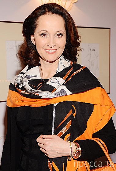 ������, ������� �� ������� (10 ����)