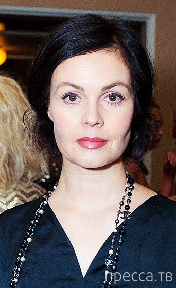 ������, ������� �� ������� (10 ����)