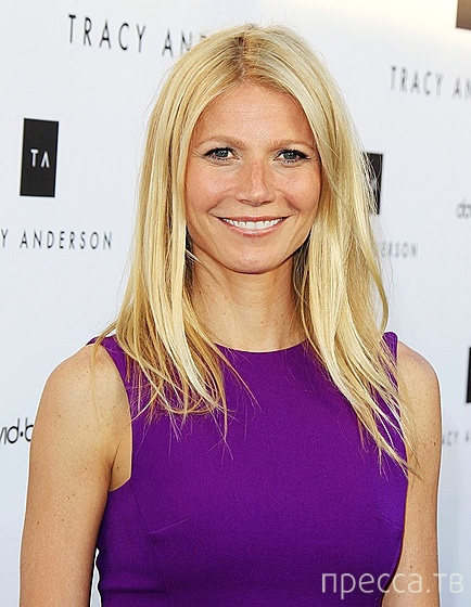 ������, ������� �� ������� (10 ����)