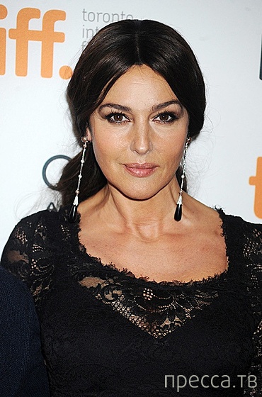 ������, ������� �� ������� (10 ����)