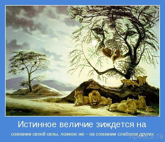 ���������� ����������, ����� 27 (18 ����)