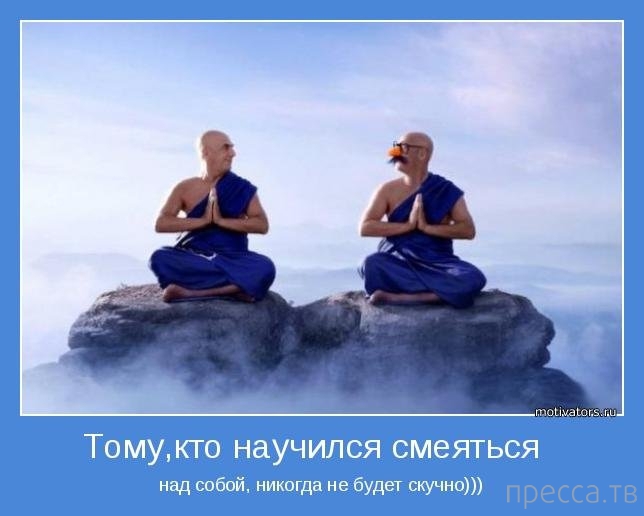 ���������� ����������, ����� 27 (18 ����)