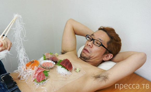 ��������� ������ ���� � ���� "���������" -  ���������� �������, �� ������� �������� �������� ����� (����, �����, ������) (21 ����)