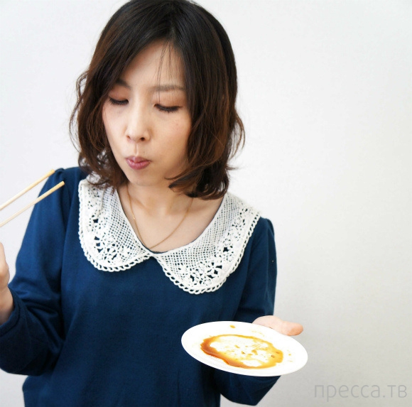 ��������� ������ ���� � ���� "���������" -  ���������� �������, �� ������� �������� �������� ����� (����, �����, ������) (21 ����)