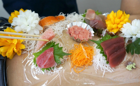 ��������� ������ ���� � ���� "���������" -  ���������� �������, �� ������� �������� �������� ����� (����, �����, ������) (21 ����)