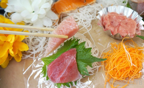 ��������� ������ ���� � ���� "���������" -  ���������� �������, �� ������� �������� �������� ����� (����, �����, ������) (21 ����)