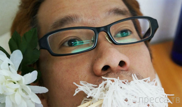 ��������� ������ ���� � ���� "���������" -  ���������� �������, �� ������� �������� �������� ����� (����, �����, ������) (21 ����)