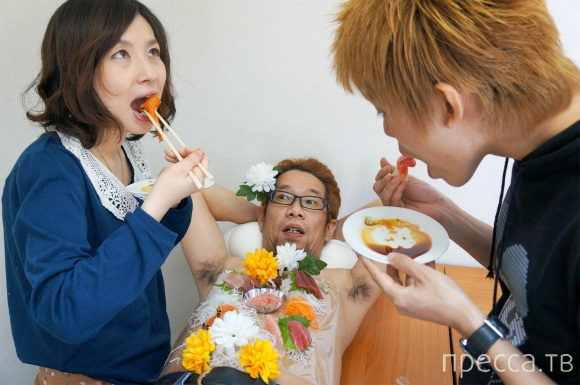 ��������� ������ ���� � ���� "���������" -  ���������� �������, �� ������� �������� �������� ����� (����, �����, ������) (21 ����)