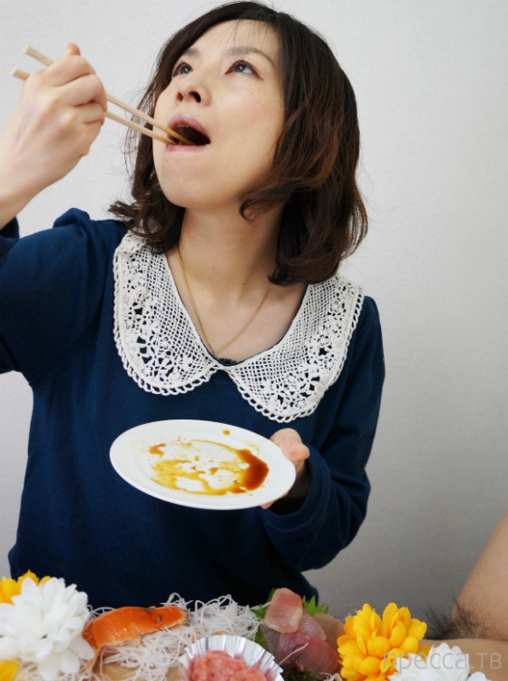 ��������� ������ ���� � ���� "���������" -  ���������� �������, �� ������� �������� �������� ����� (����, �����, ������) (21 ����)