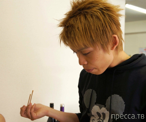 ��������� ������ ���� � ���� "���������" -  ���������� �������, �� ������� �������� �������� ����� (����, �����, ������) (21 ����)