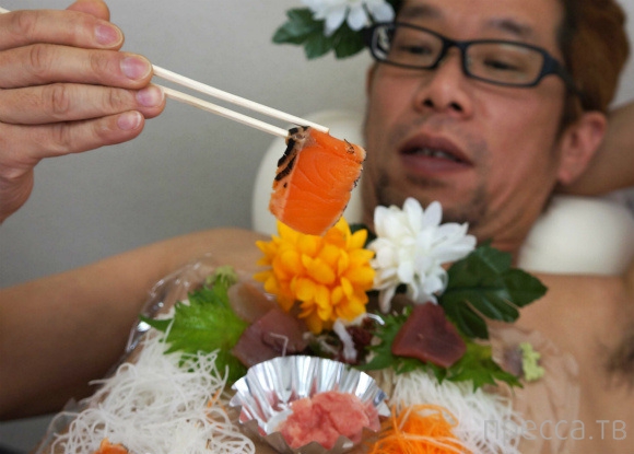 ��������� ������ ���� � ���� "���������" -  ���������� �������, �� ������� �������� �������� ����� (����, �����, ������) (21 ����)