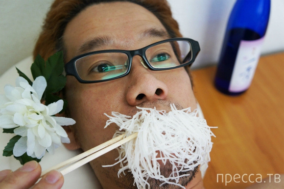 ��������� ������ ���� � ���� "���������" -  ���������� �������, �� ������� �������� �������� ����� (����, �����, ������) (21 ����)