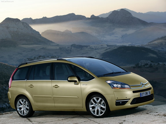 ����� ������� 7-������� ���������� (11 ����)