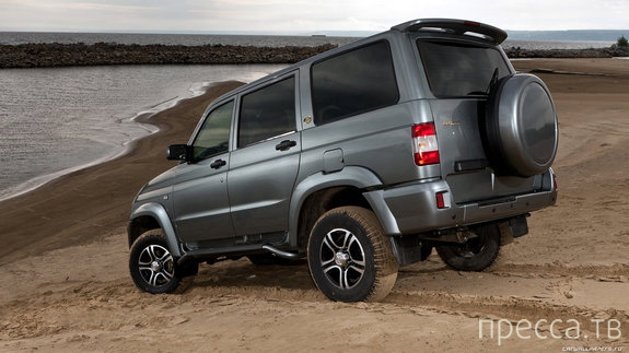 ����� ������� 7-������� ���������� (11 ����)