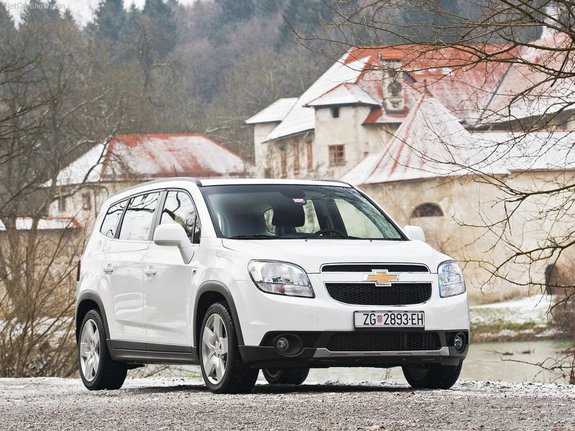 ����� ������� 7-������� ���������� (11 ����)